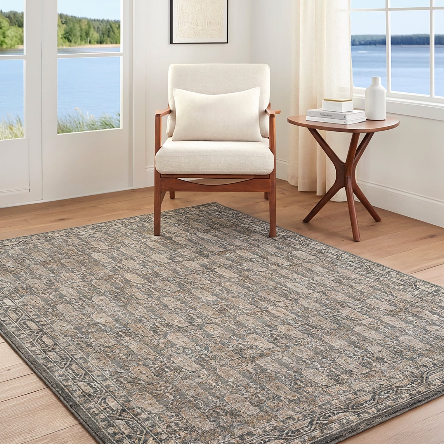 Arda ACZ2309 Rug - Love-Rugs