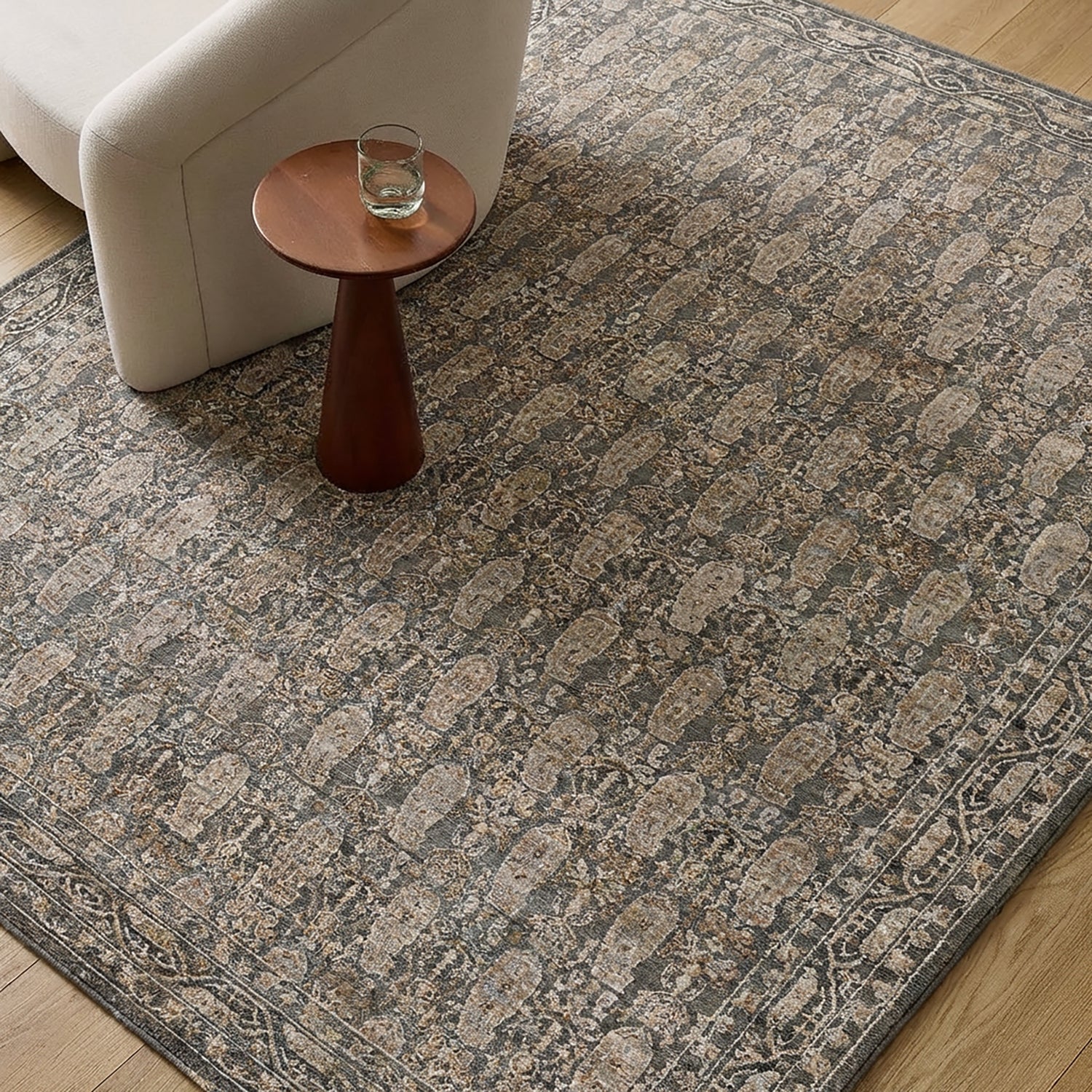 Arda ACZ2309 Rug - Love-Rugs