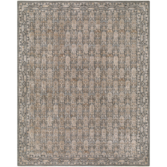 Arda ACZ2309 Rug - Love-Rugs