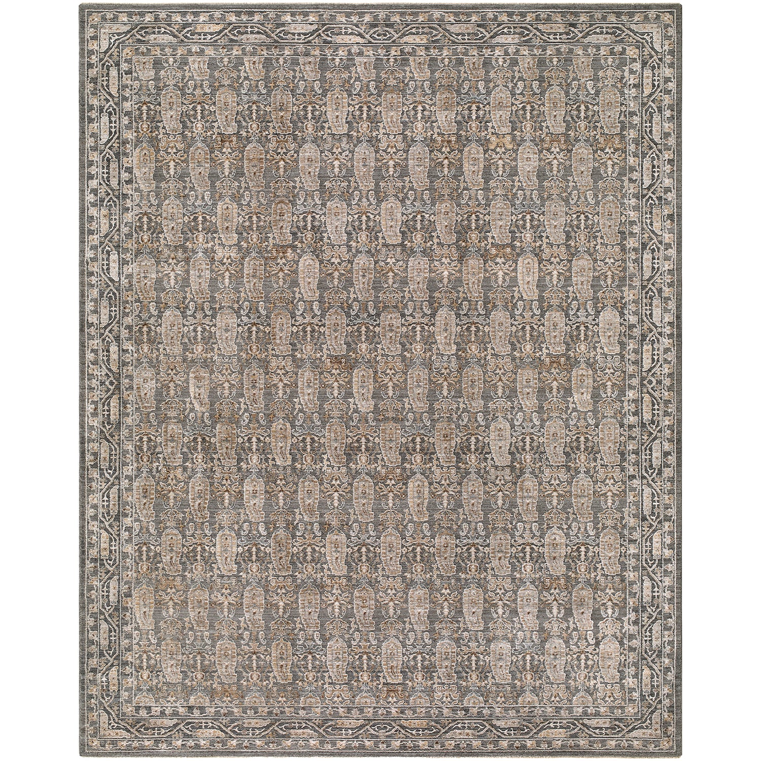 Arda ACZ2309 Rug - Love-Rugs
