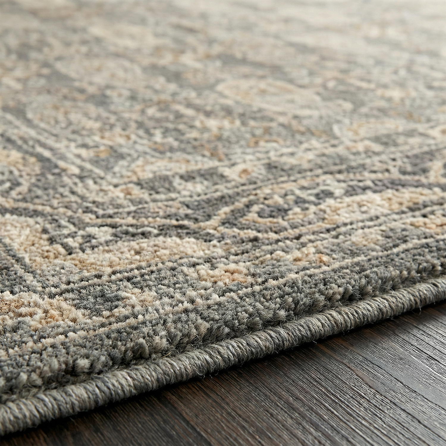 Arda ACZ2309 Rug - Love-Rugs