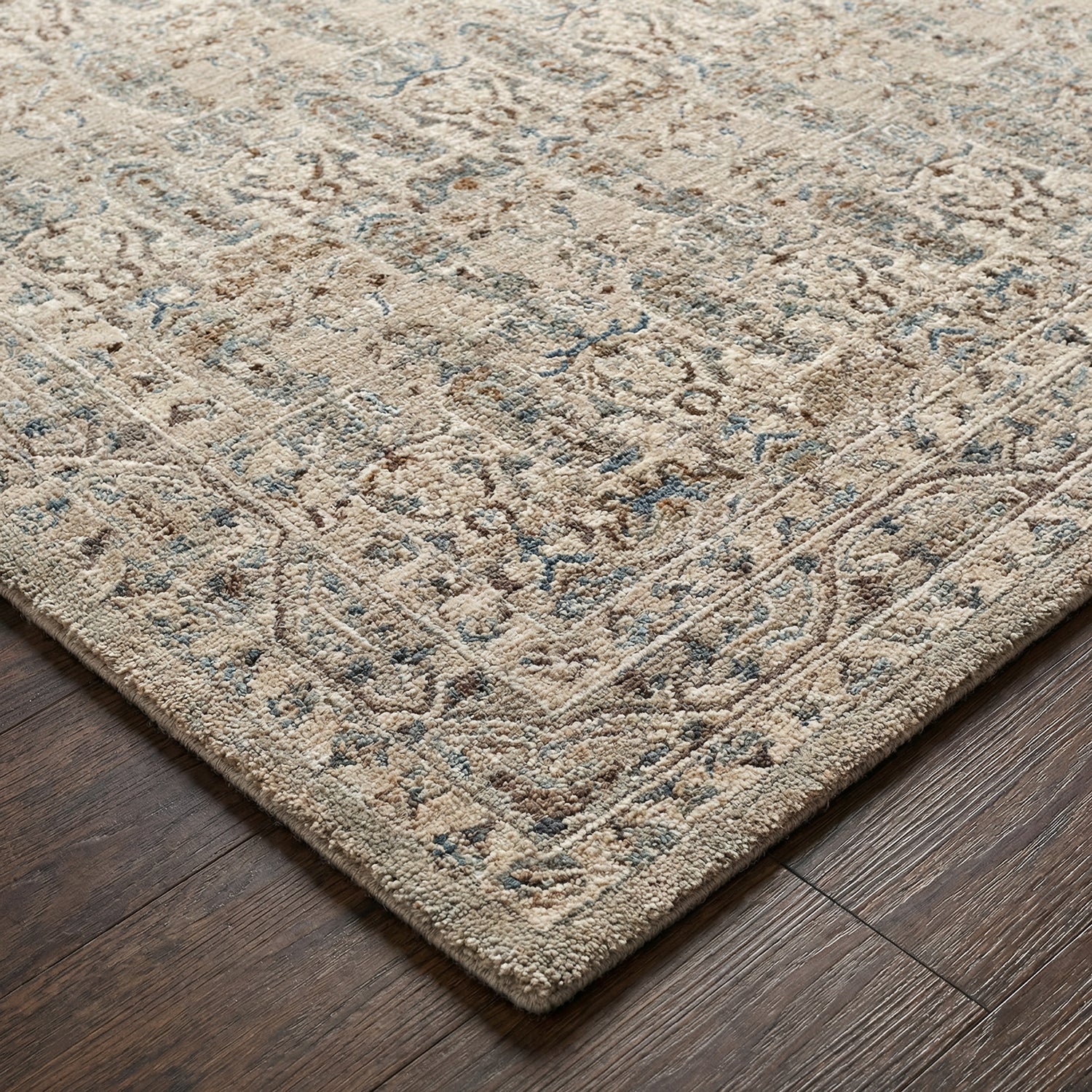 Arda ACZ2310 Rug - Love-Rugs