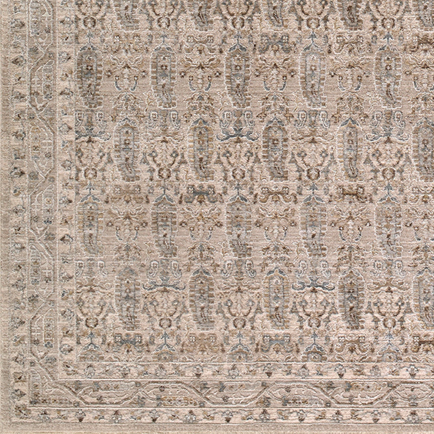 Arda ACZ2310 Rug - Love-Rugs