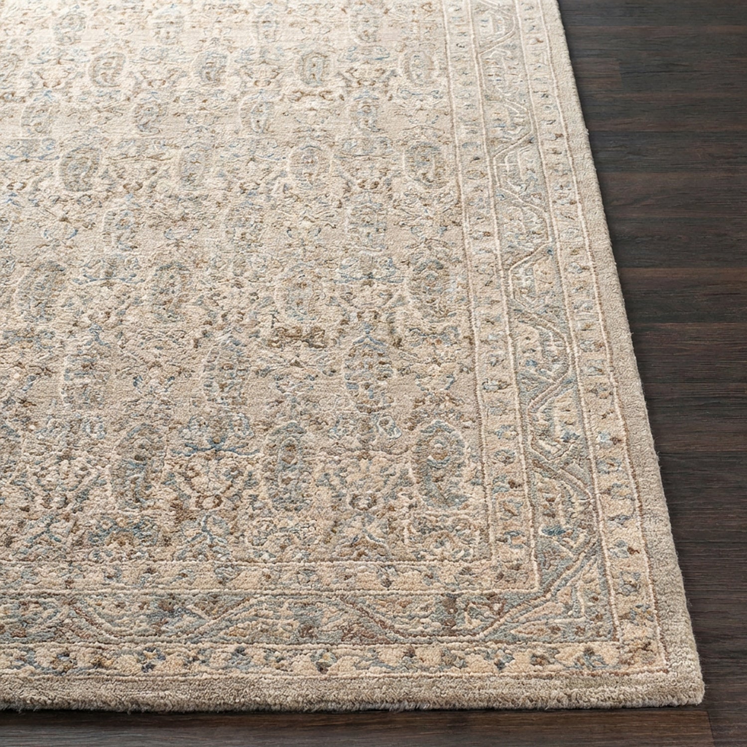 Arda ACZ2310 Rug - Love-Rugs