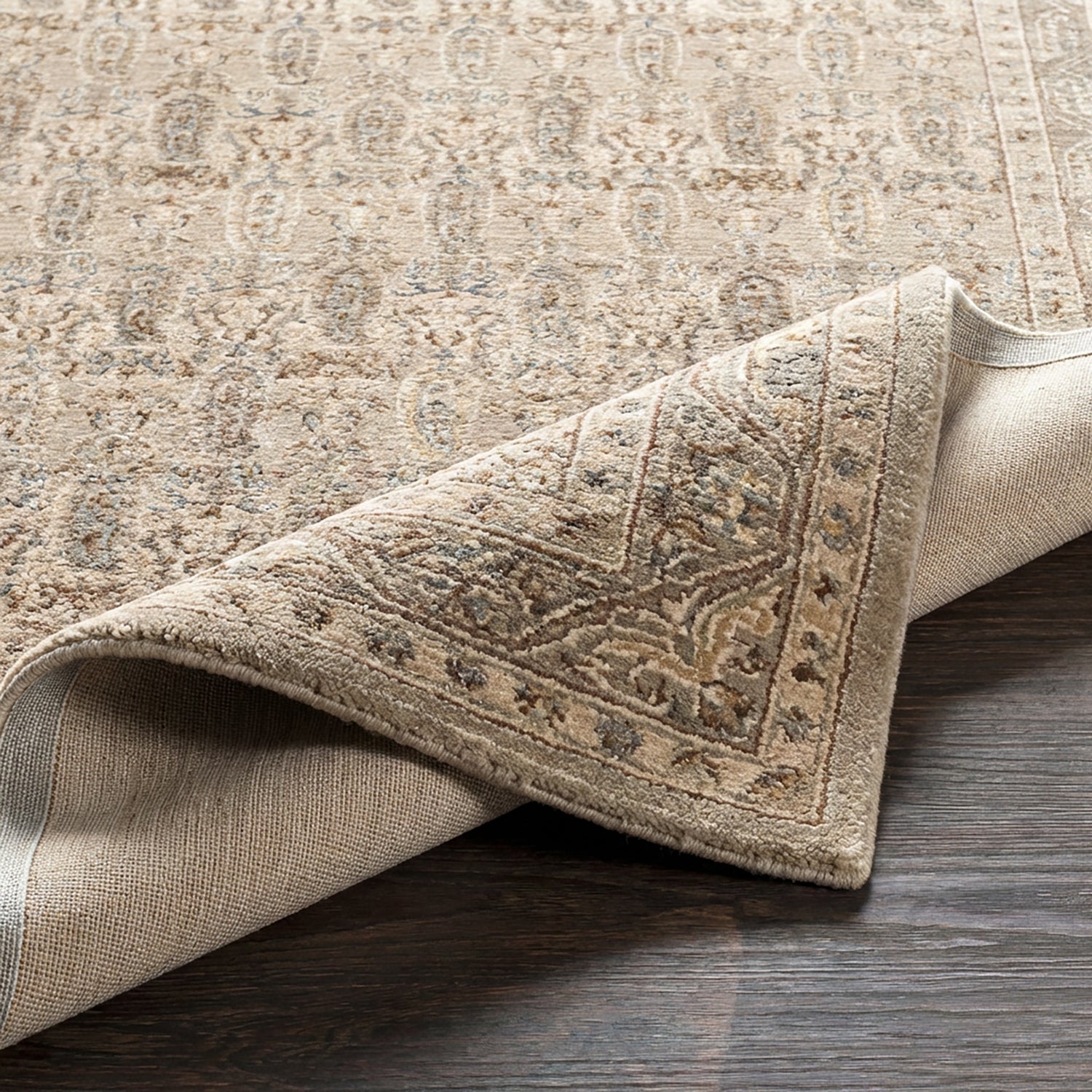 Arda ACZ2310 Rug - Love-Rugs