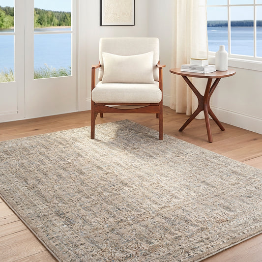 Arda ACZ2310 Rug - Love-Rugs alternate image