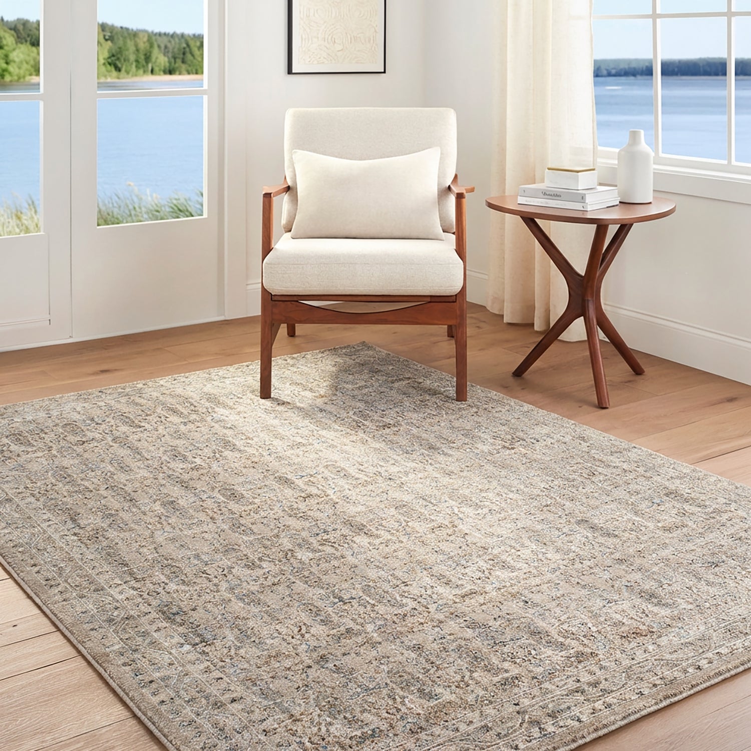 Arda ACZ2310 Rug - Love-Rugs