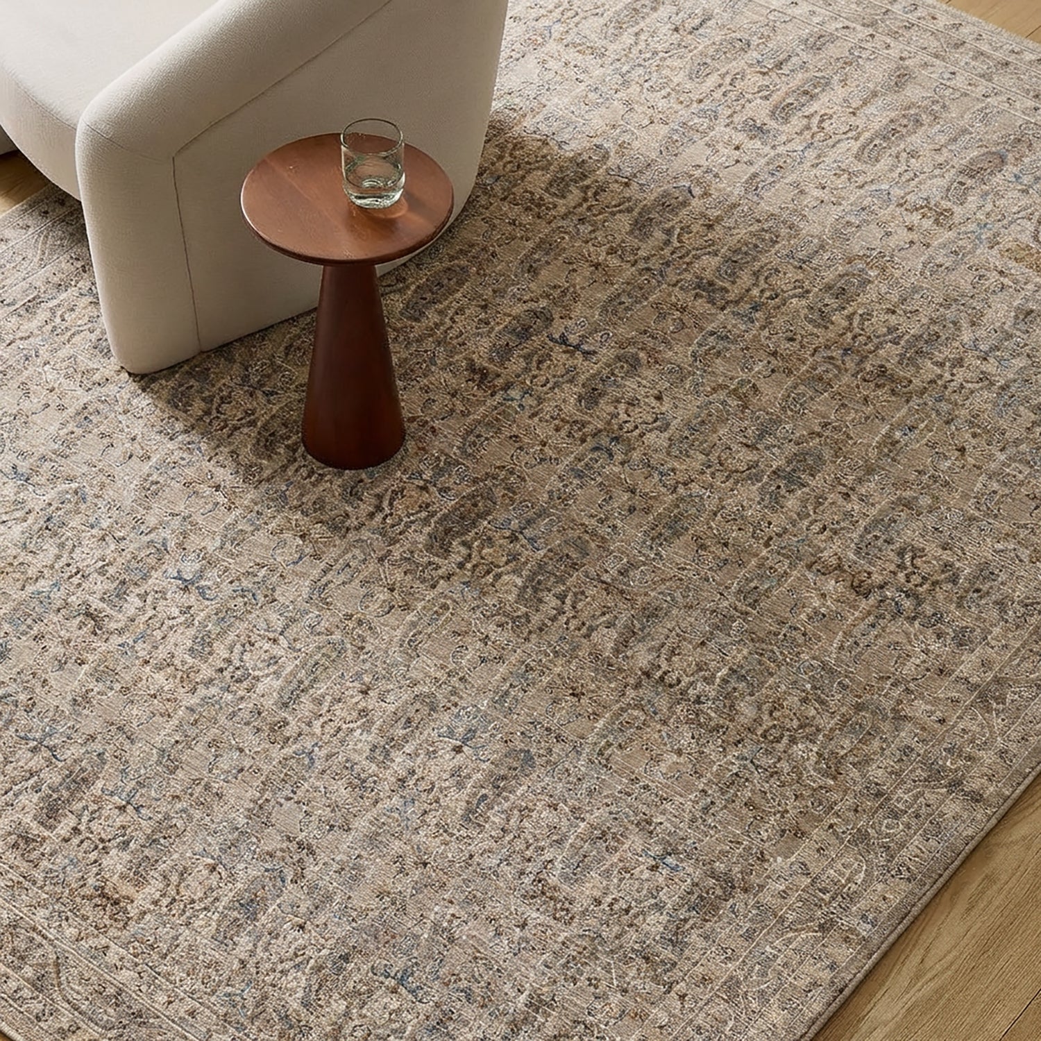 Arda ACZ2310 Rug - Love-Rugs