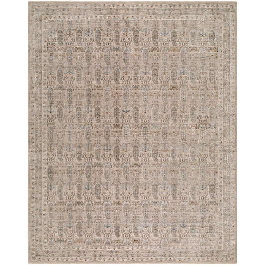 Arda ACZ2310 Rug - Love-Rugs