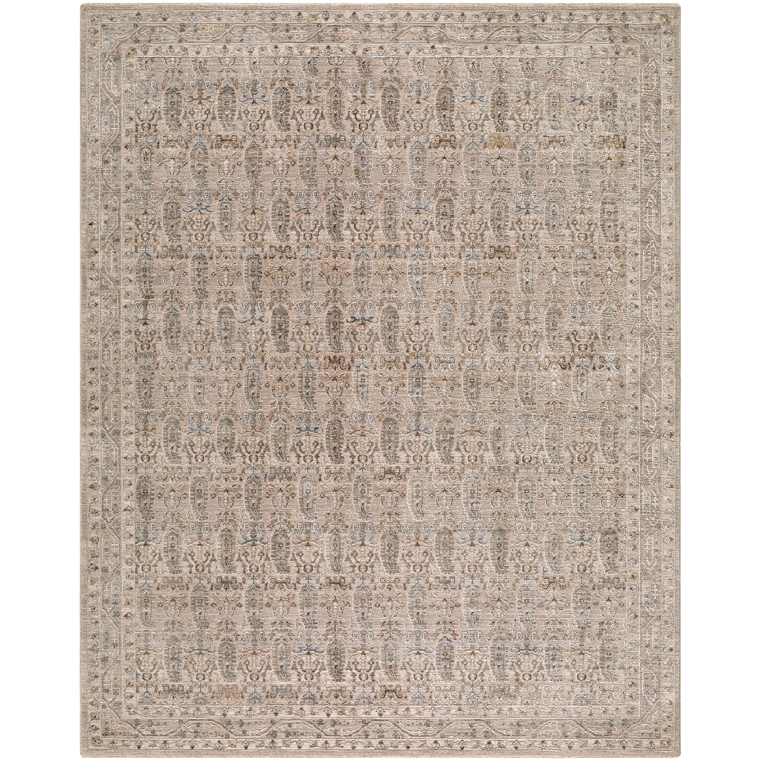 Arda ACZ2310 Rug - Love-Rugs