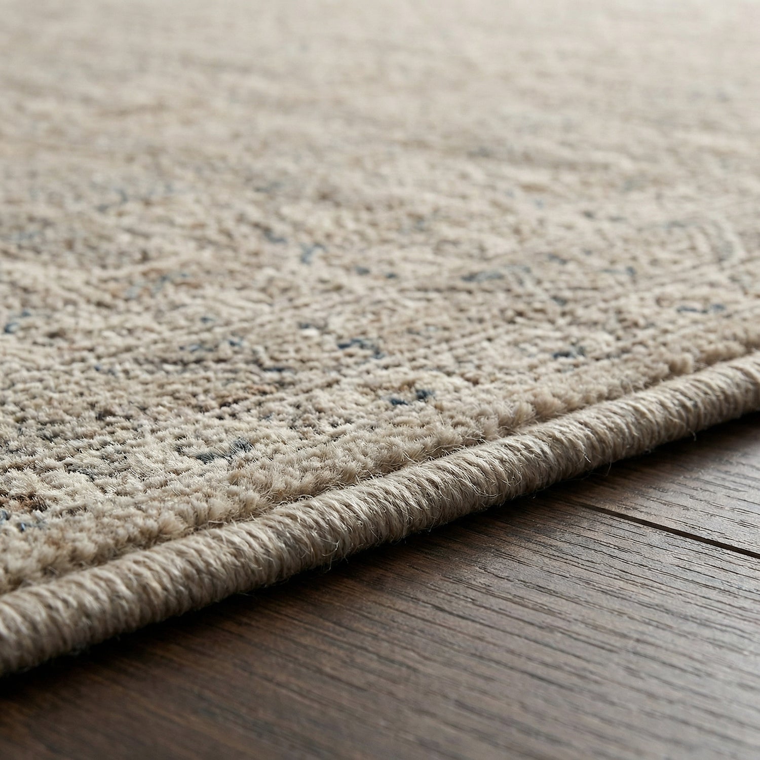 Arda ACZ2310 Rug - Love-Rugs