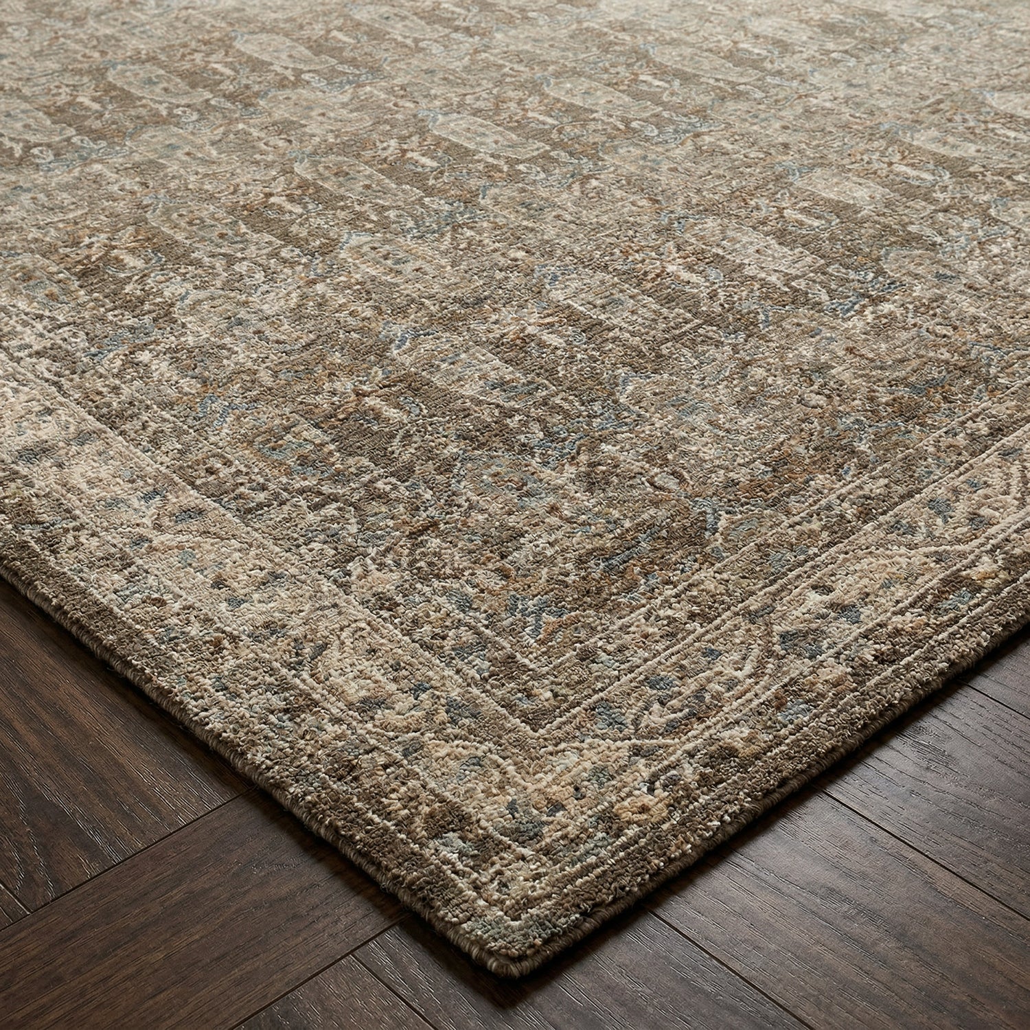 Arda ACZ2311 Rug - Love-Rugs