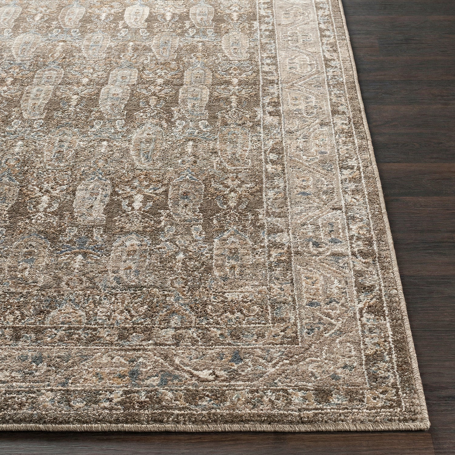 Arda ACZ2311 Rug - Love-Rugs