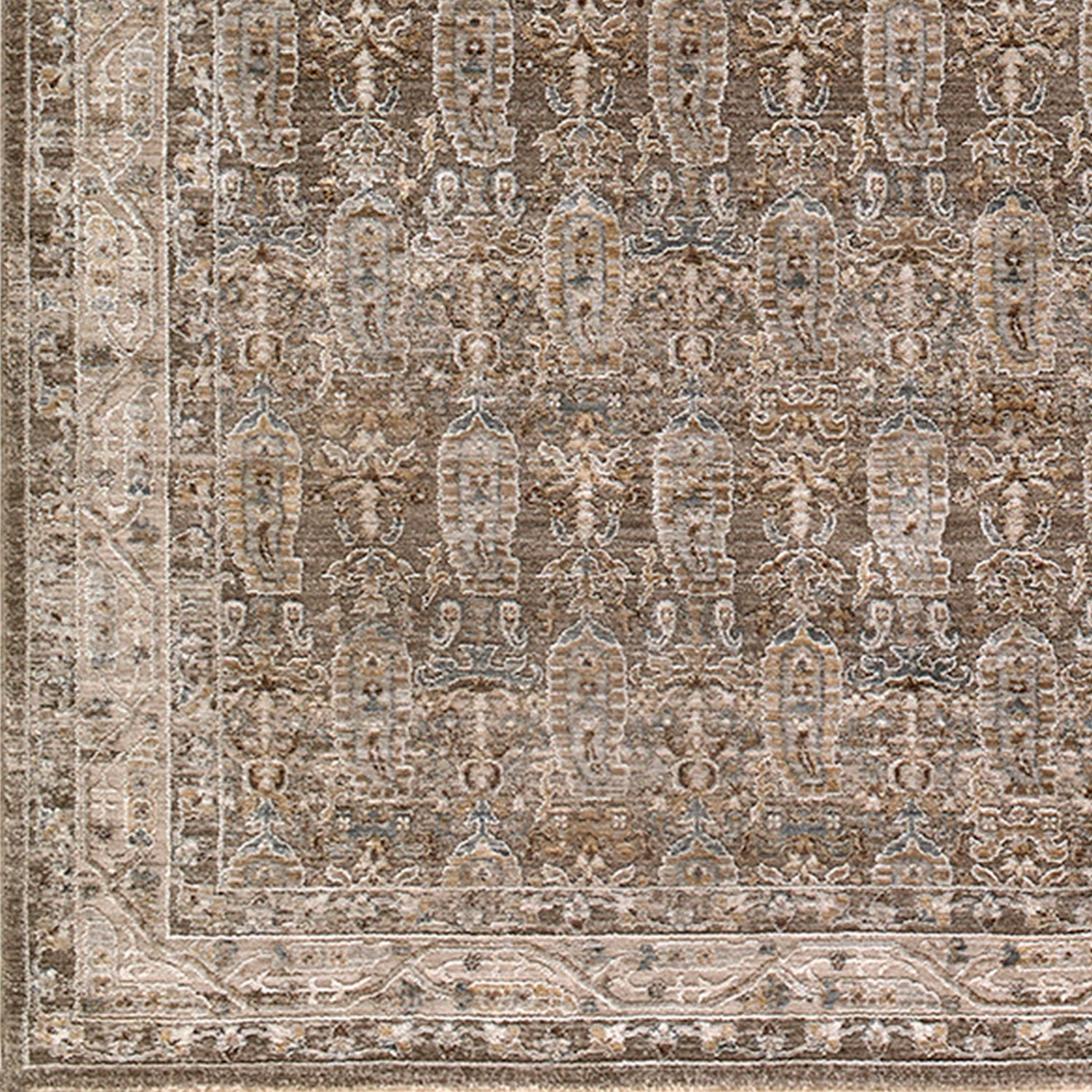 Arda ACZ2311 Rug - Love-Rugs