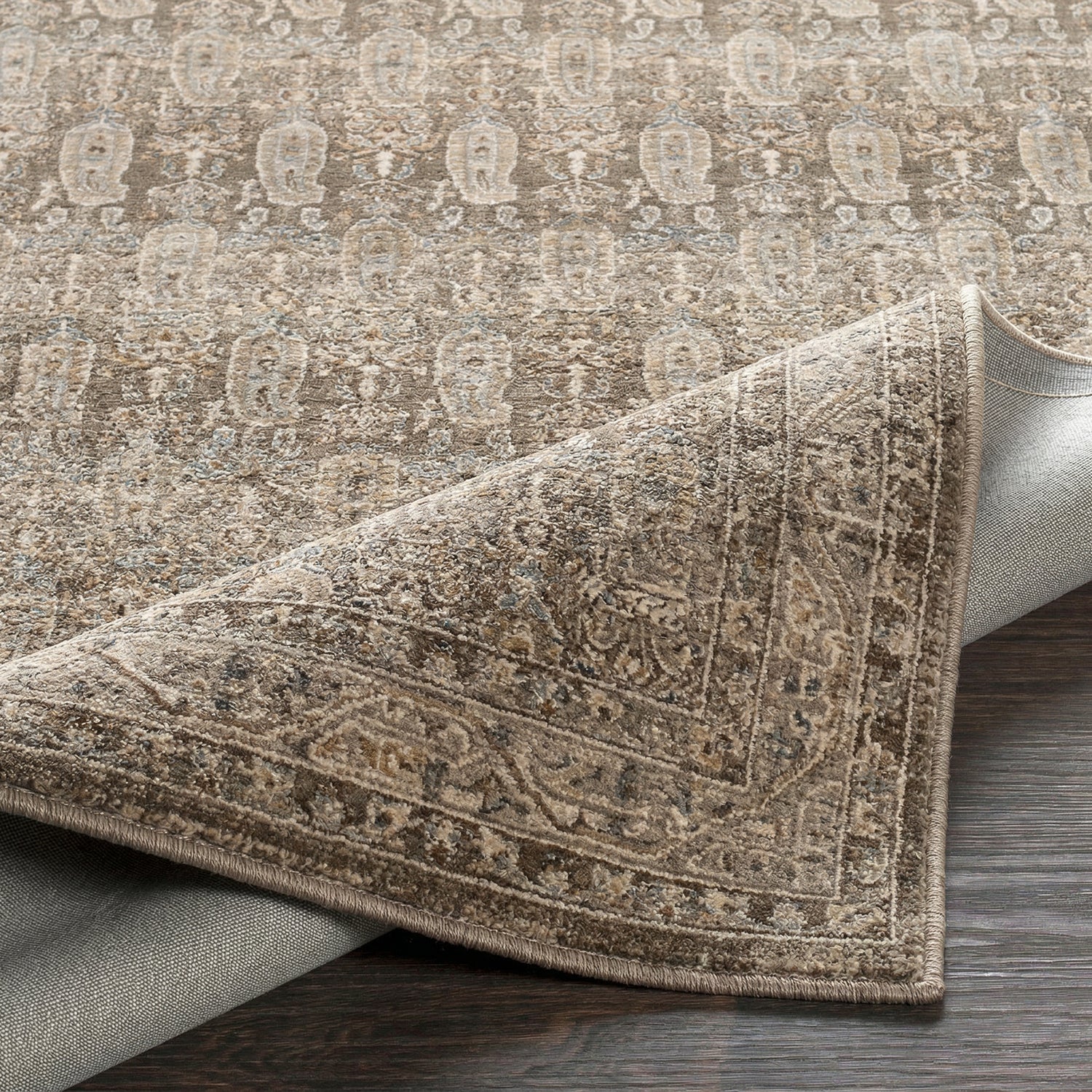Arda ACZ2311 Rug - Love-Rugs
