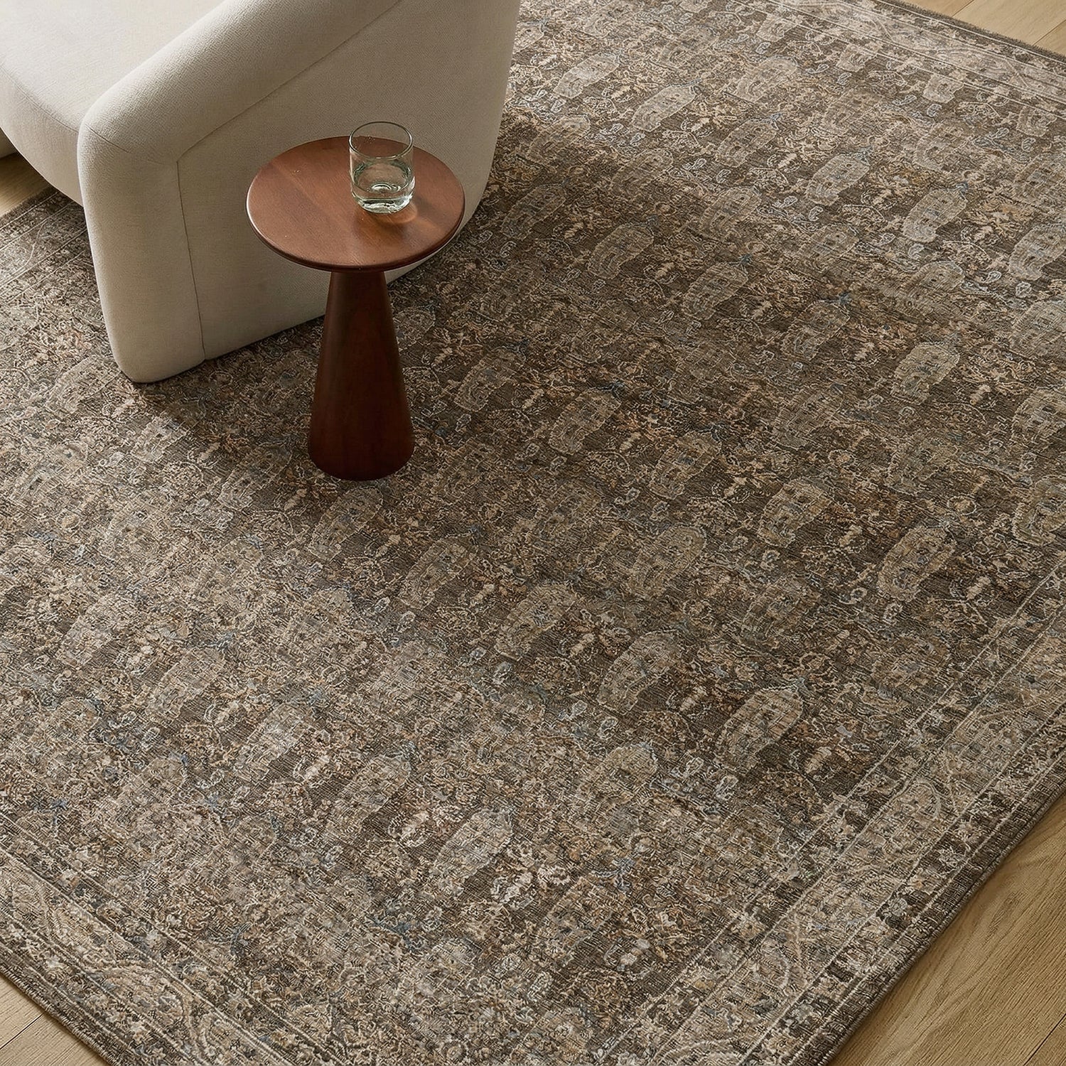 Arda ACZ2311 Rug - Love-Rugs