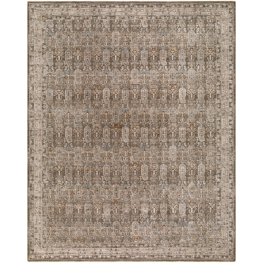 Arda ACZ2311 Rug - Love-Rugs
