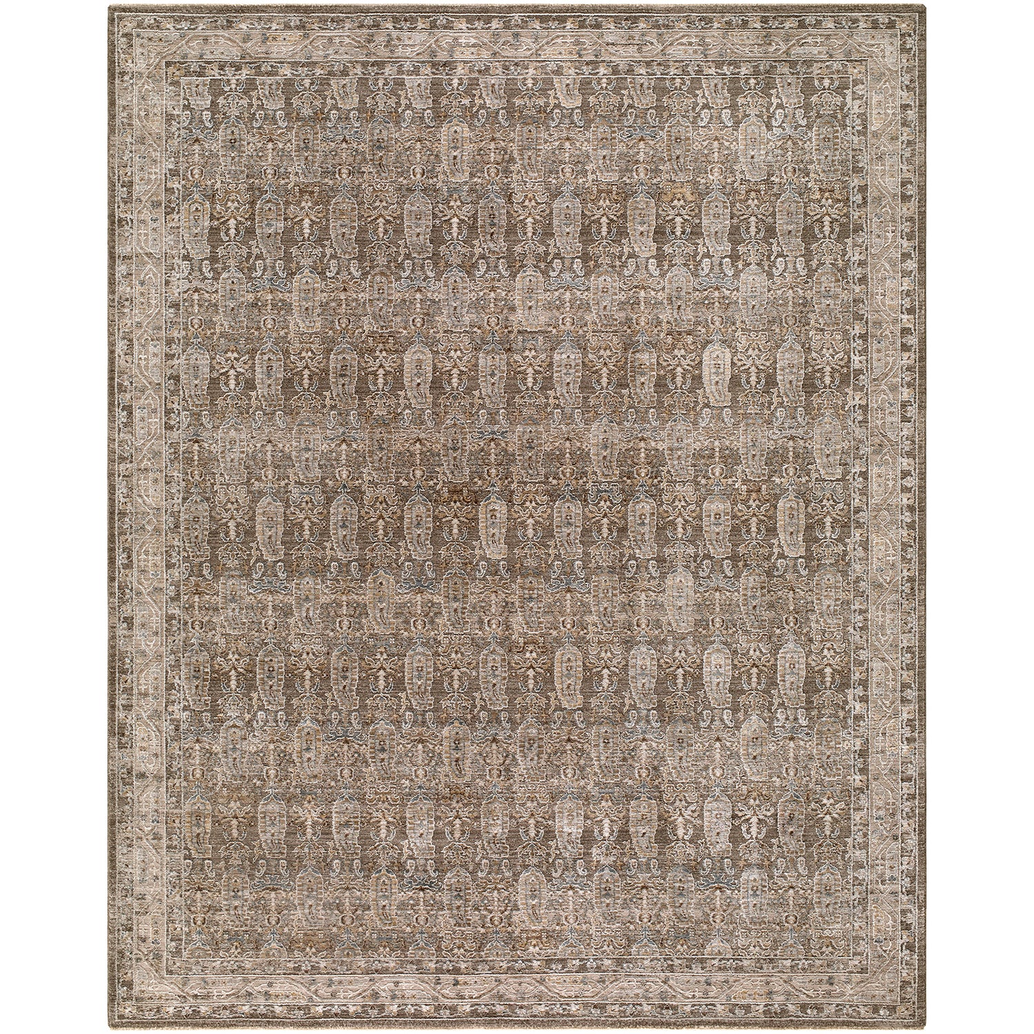 Arda ACZ2311 Rug - Love-Rugs