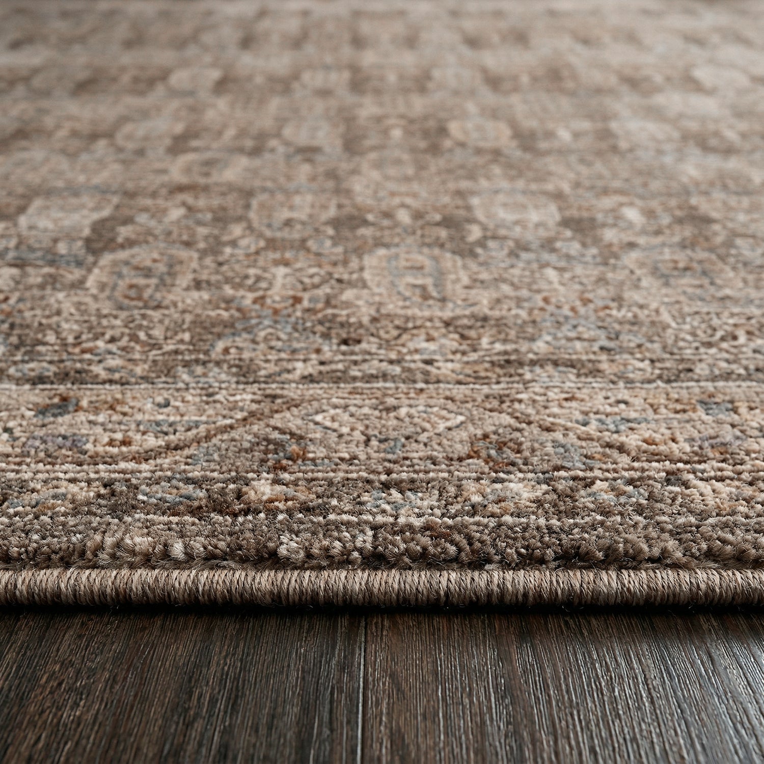 Arda ACZ2311 Rug - Love-Rugs