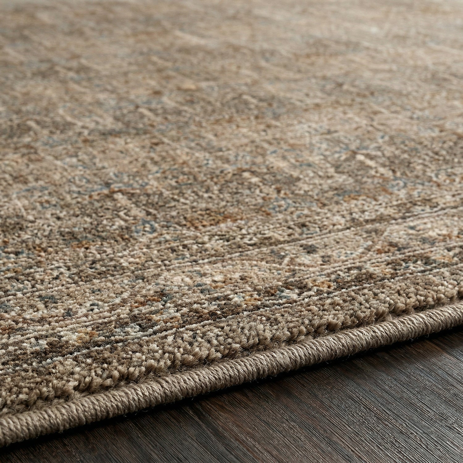 Arda ACZ2312 Rug - Love-Rugs