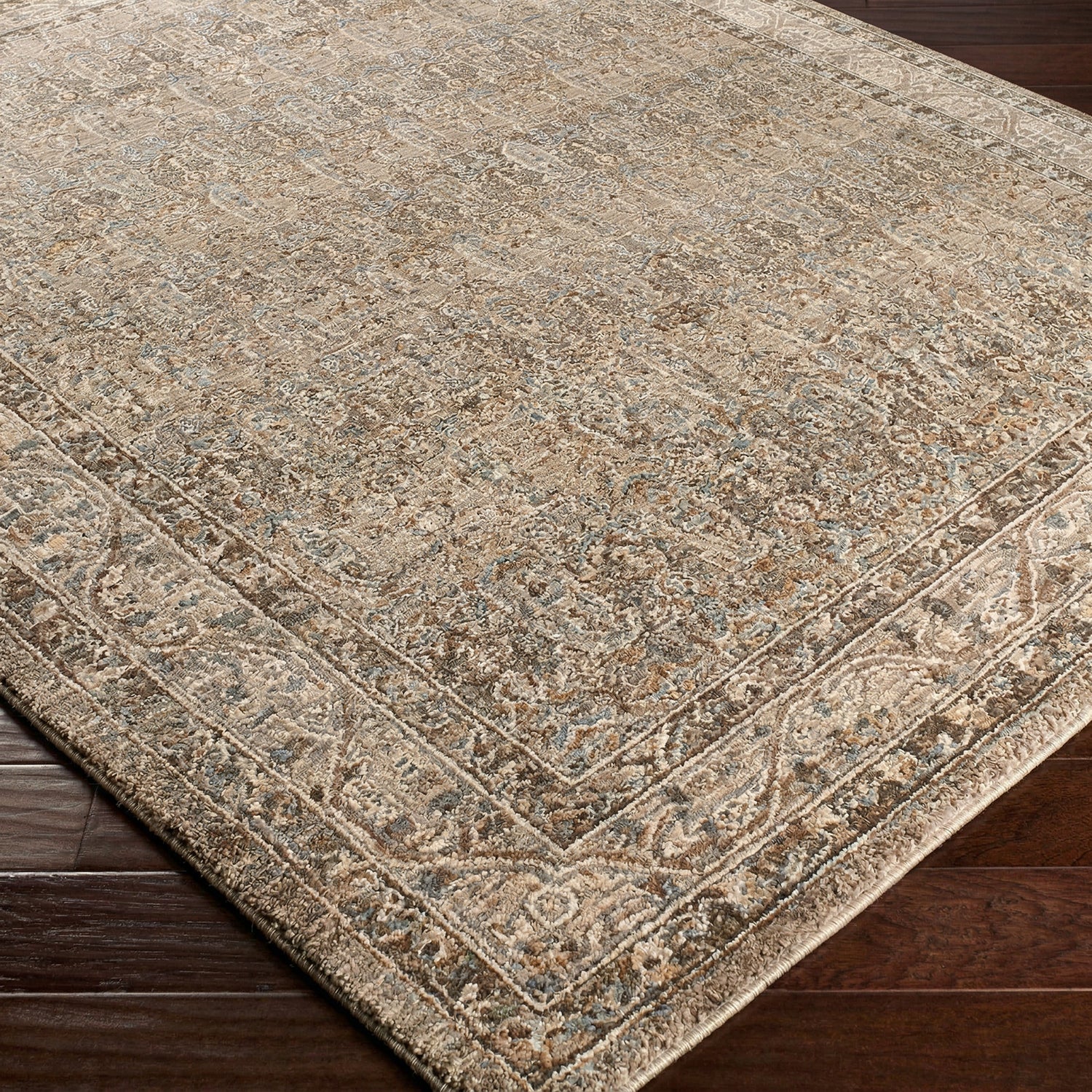 Arda ACZ2312 Rug - Love-Rugs