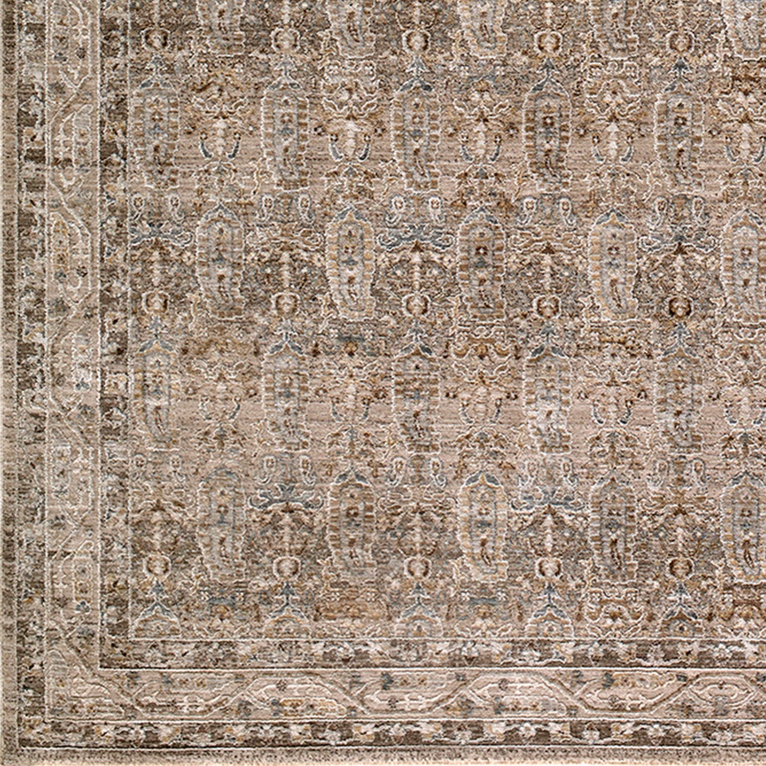 Arda ACZ2312 Rug - Love-Rugs