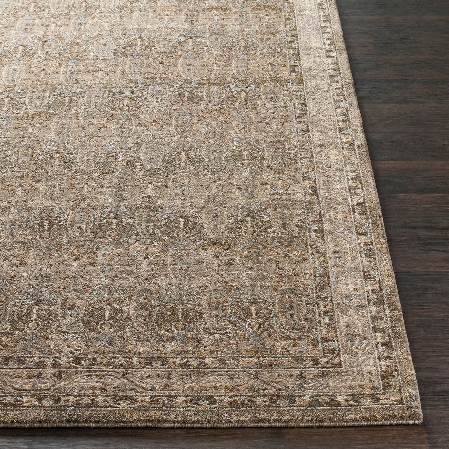 Arda ACZ2312 Rug - Love-Rugs
