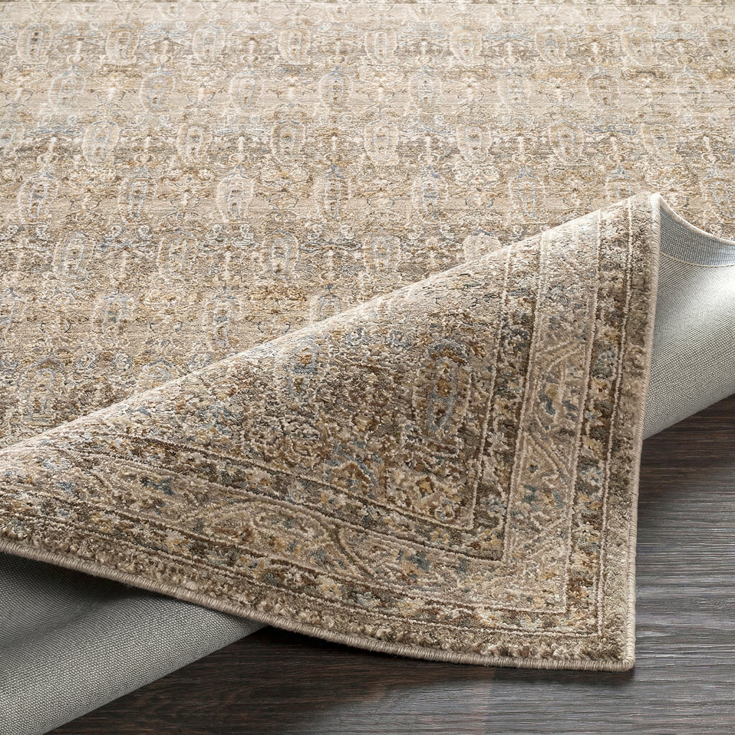 Arda ACZ2312 Rug - Love-Rugs