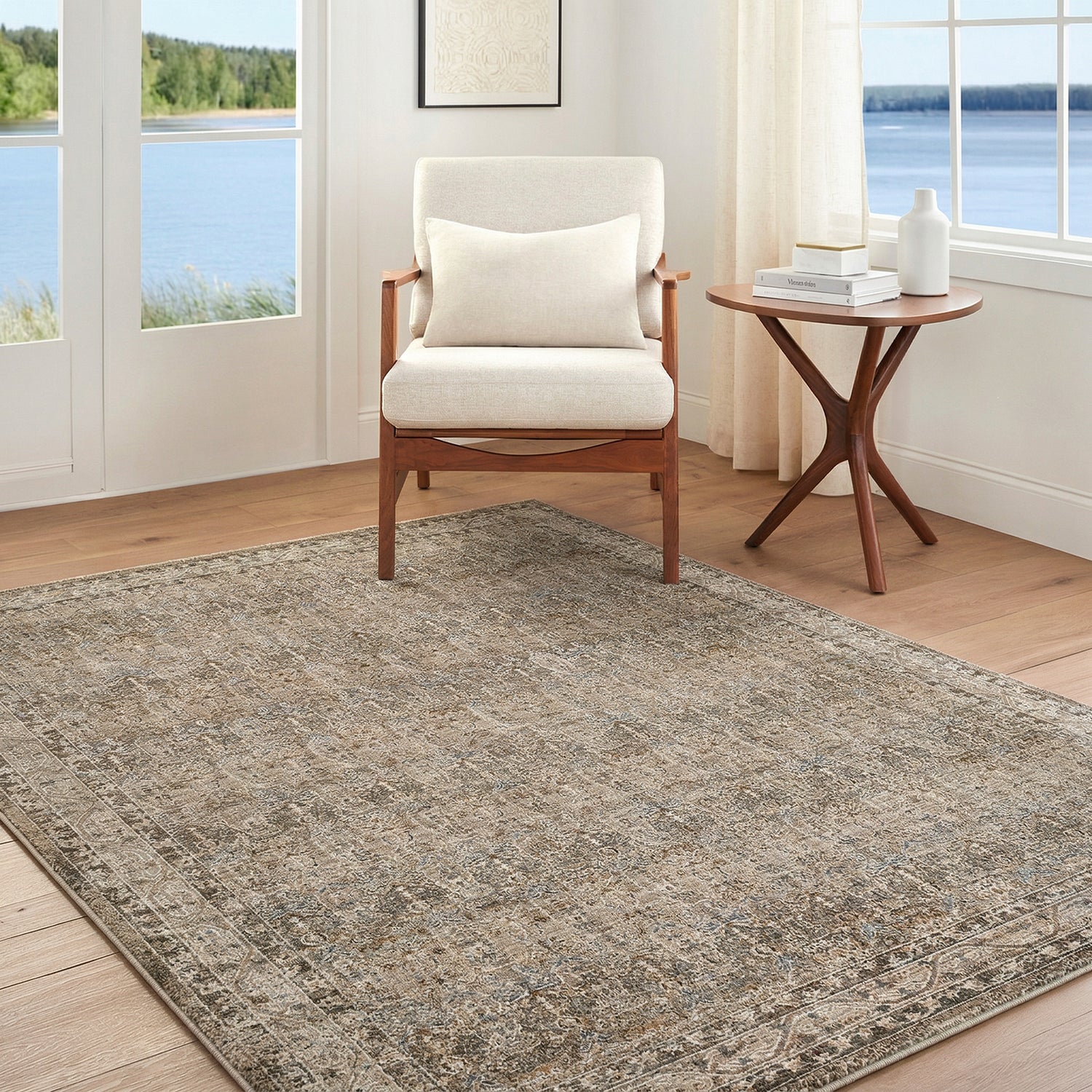 Arda ACZ2312 Rug - Love-Rugs