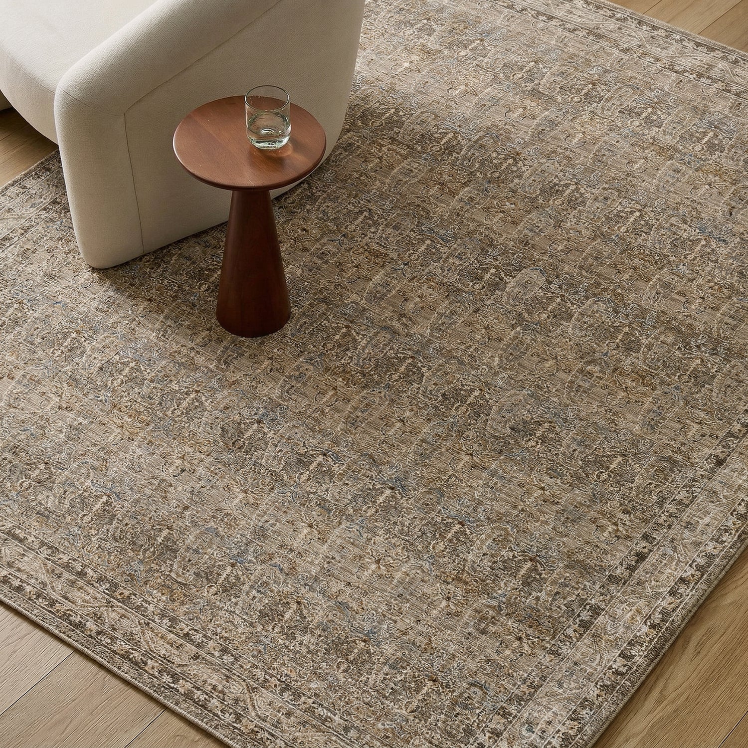 Arda ACZ2312 Rug - Love-Rugs