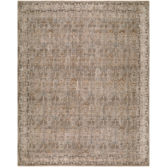 Arda ACZ2312 Rug - Love-Rugs