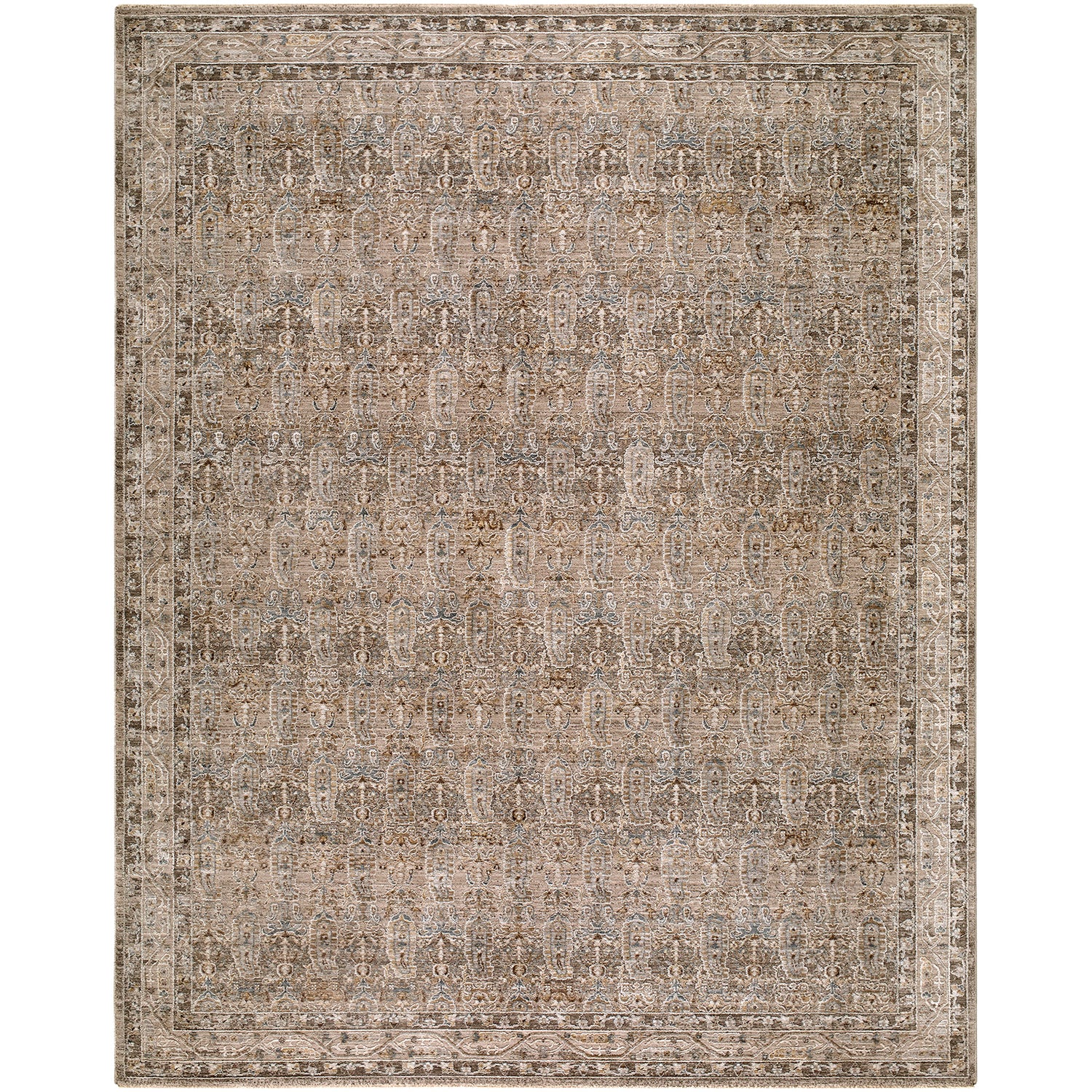 Arda ACZ2312 Rug - Love-Rugs