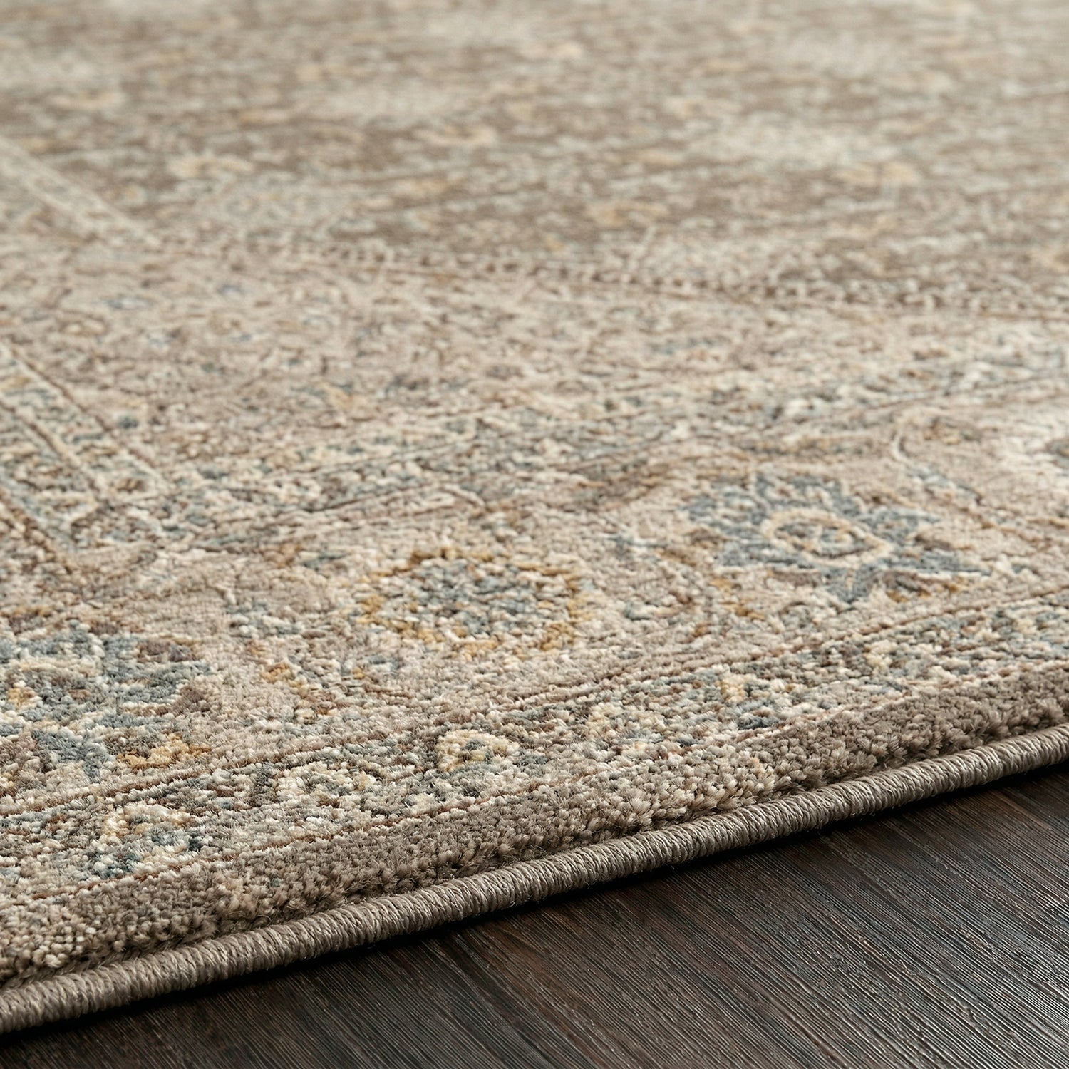 Arda ACZ2313 Rug - Love-Rugs