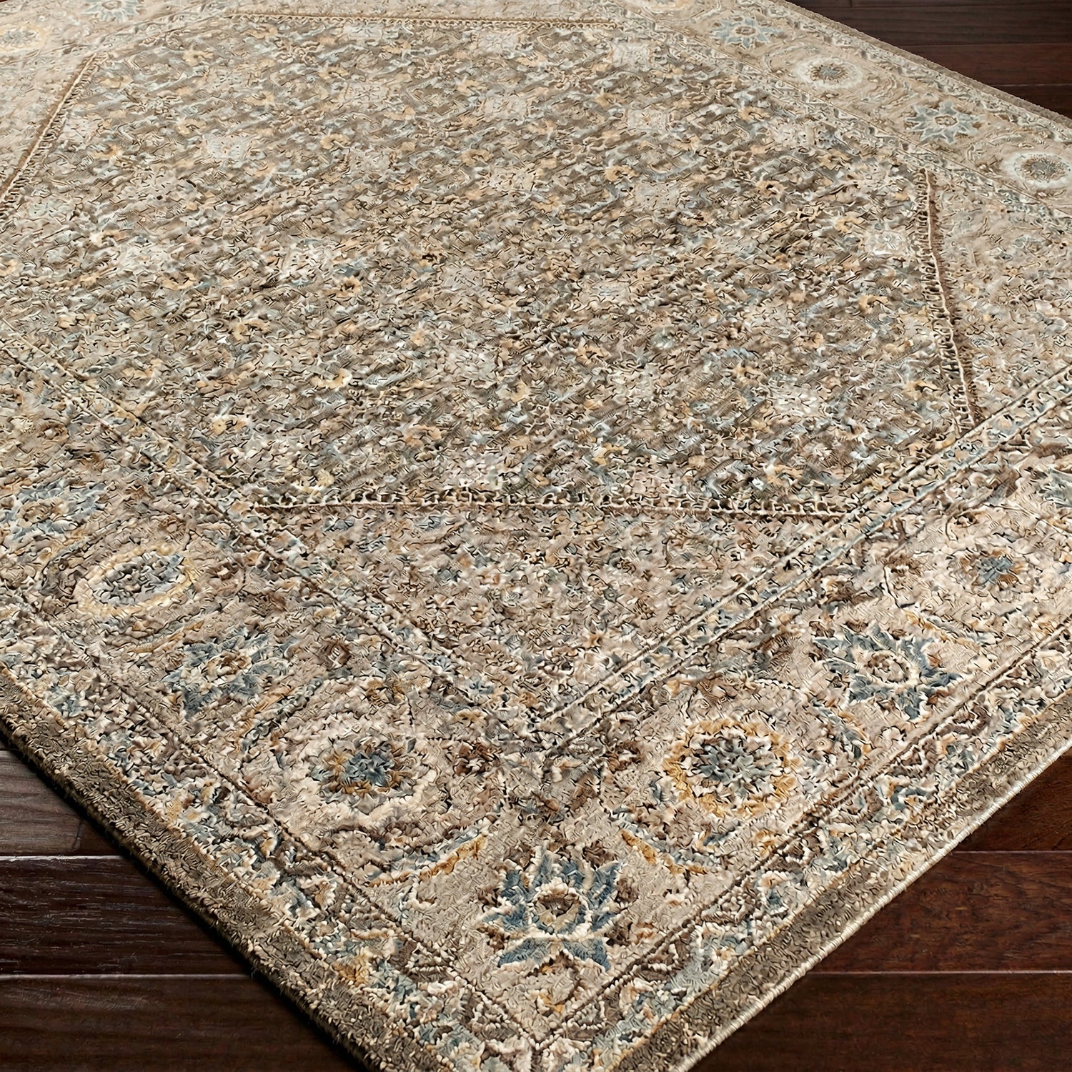 Arda ACZ2313 Rug - Love-Rugs
