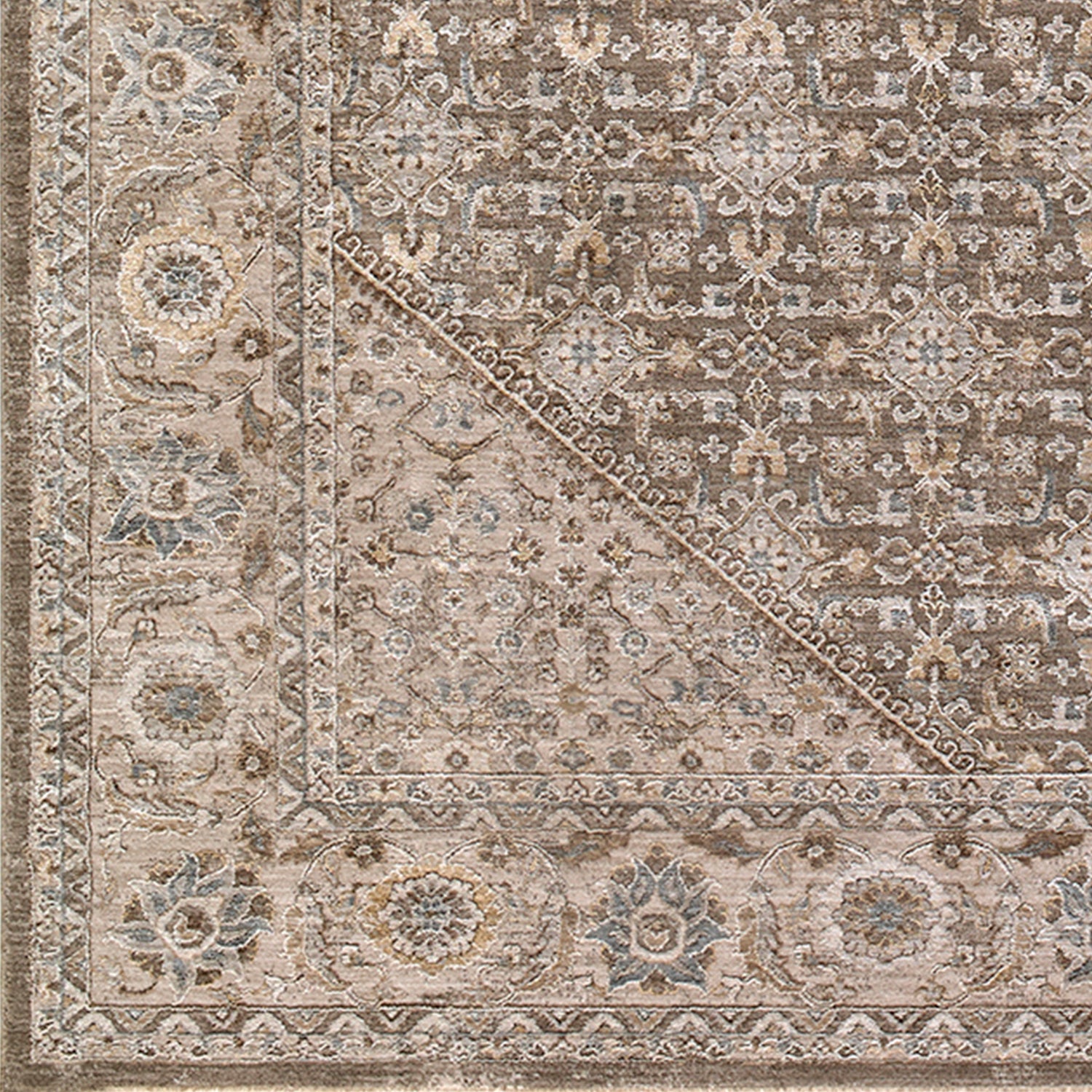 Arda ACZ2313 Rug - Love-Rugs
