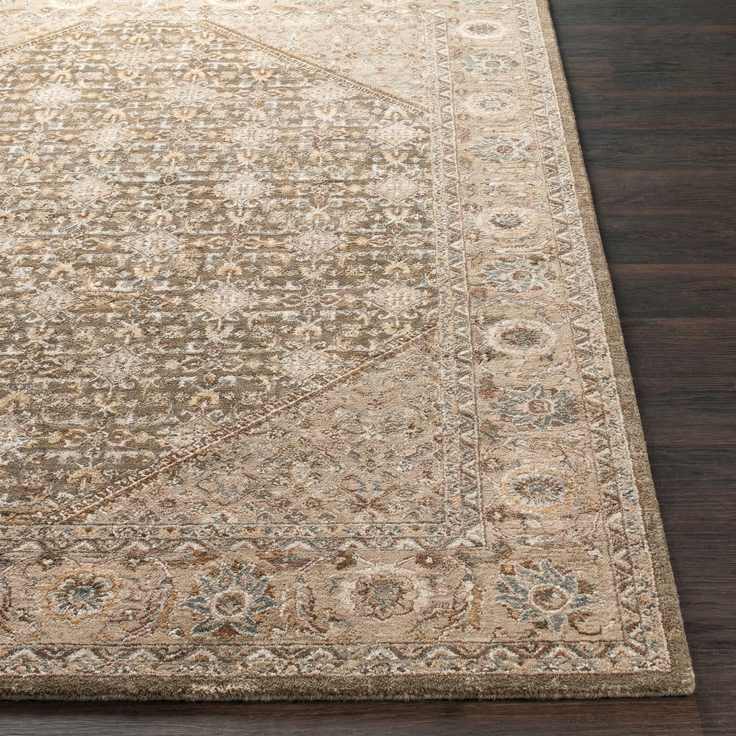 Arda ACZ2313 Rug - Love-Rugs