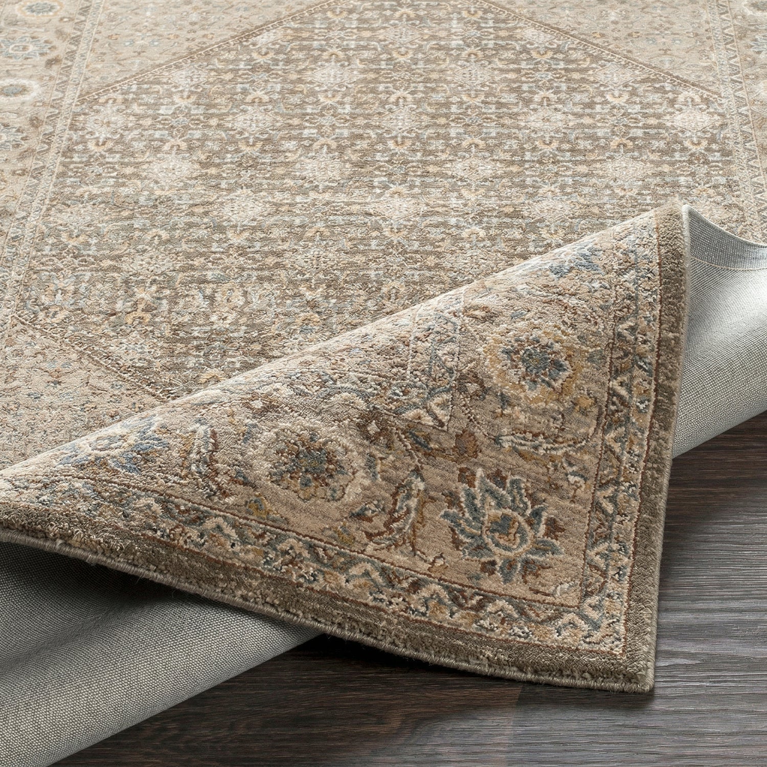 Arda ACZ2313 Rug - Love-Rugs