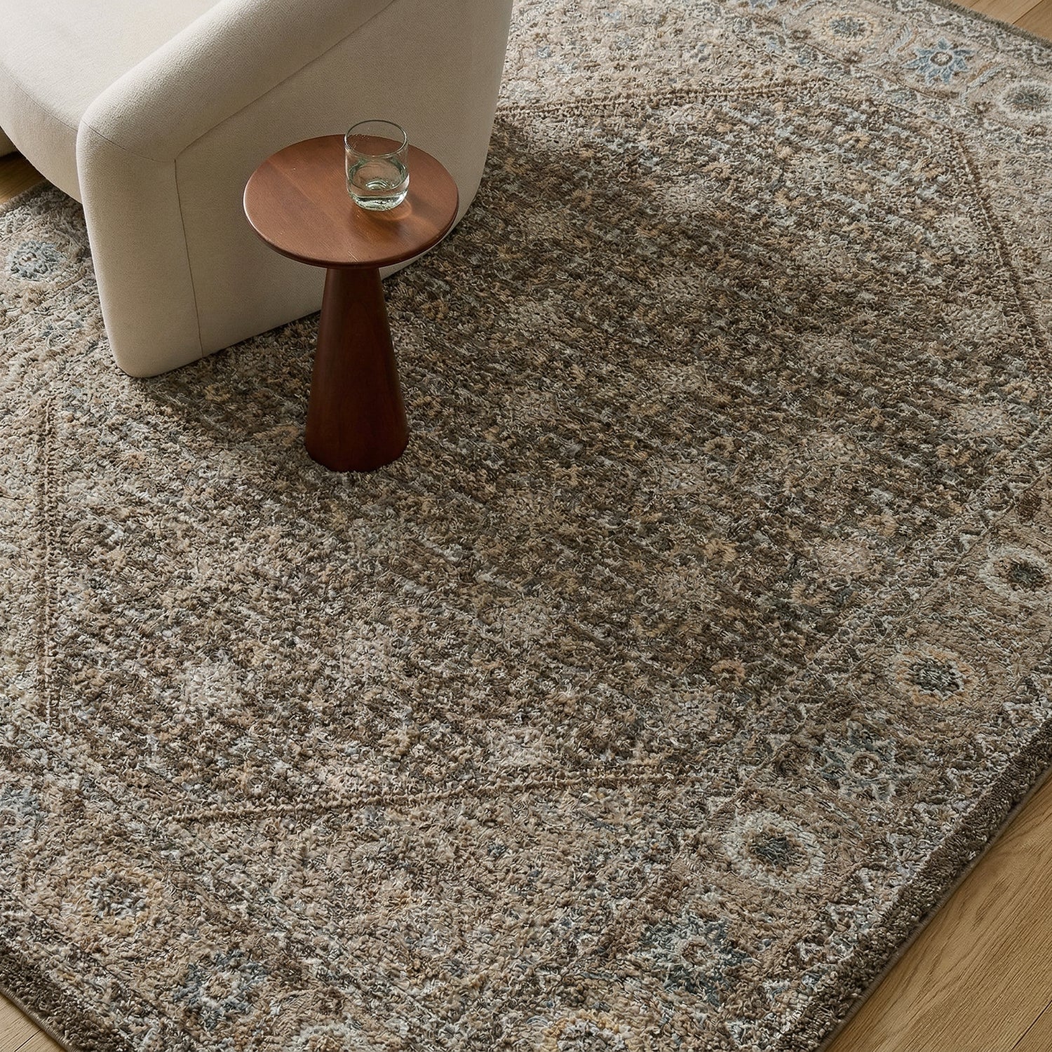 Arda ACZ2313 Rug - Love-Rugs