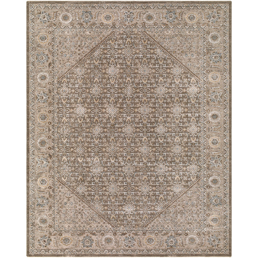 Arda ACZ2313 Rug - Love-Rugs