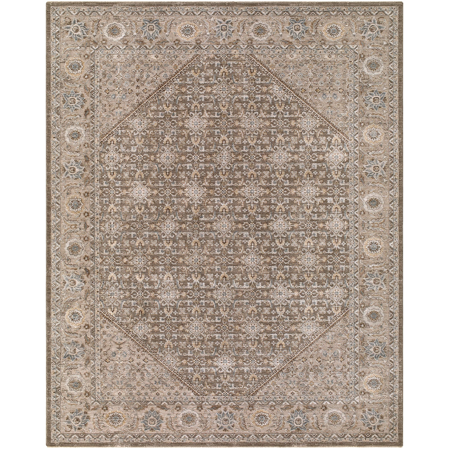 Arda ACZ2313 Rug - Love-Rugs
