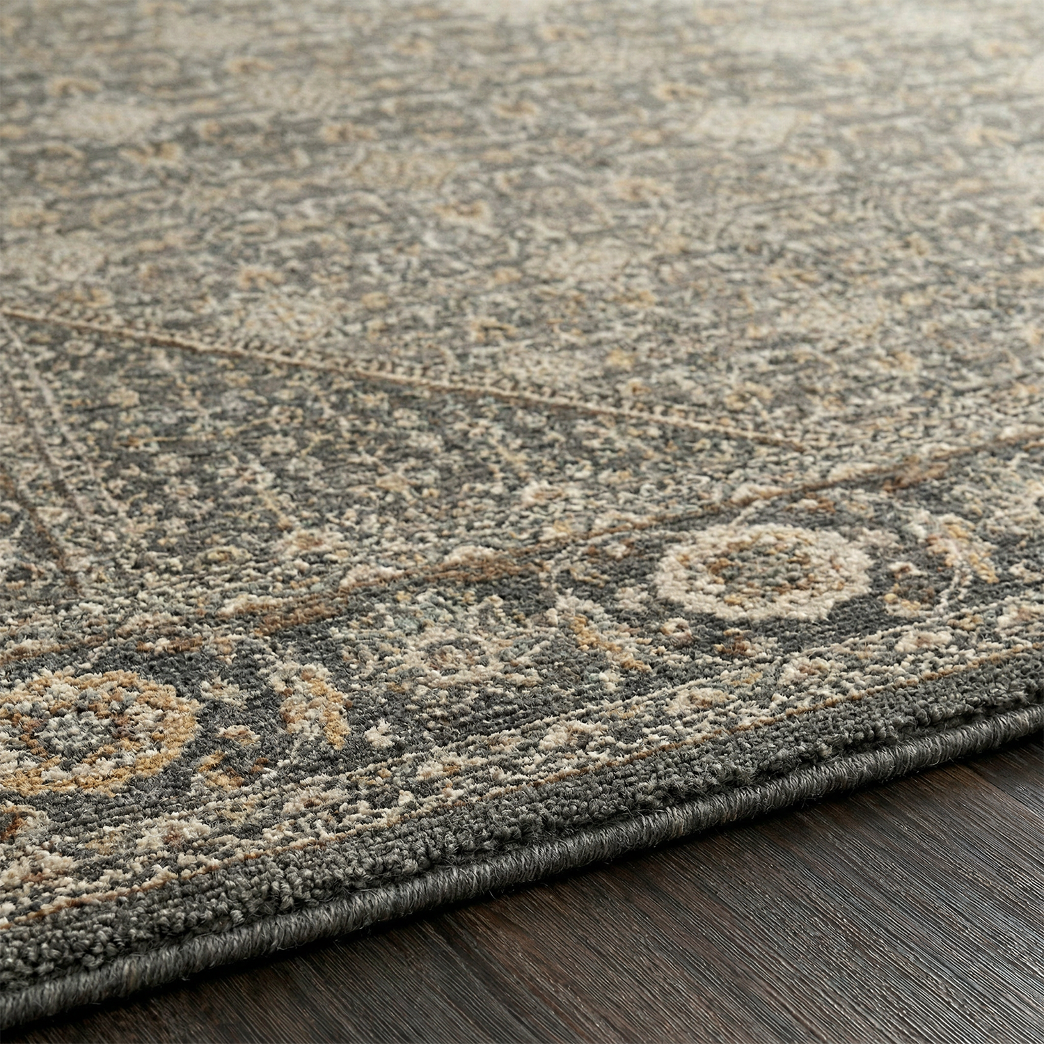 Arda ACZ2314 Rug - Love-Rugs