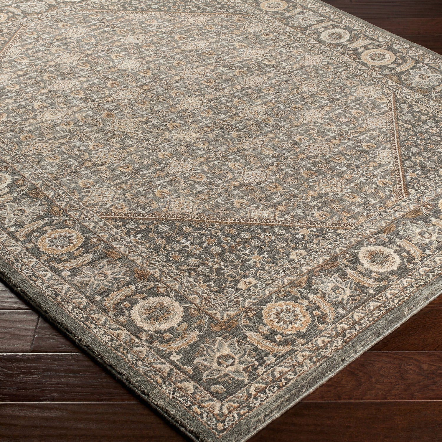 Arda ACZ2314 Rug - Love-Rugs