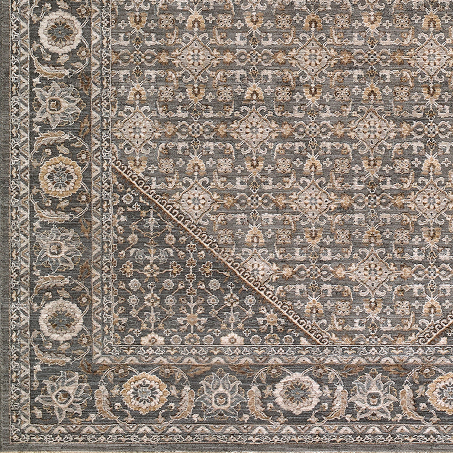 Arda ACZ2314 Rug - Love-Rugs