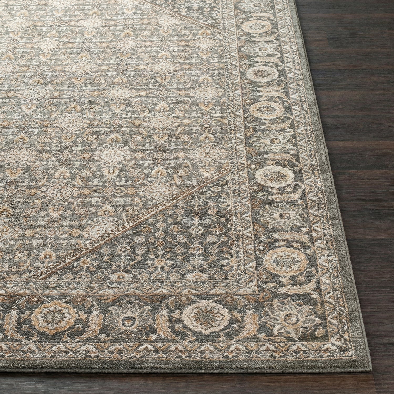 Arda ACZ2314 Rug - Love-Rugs