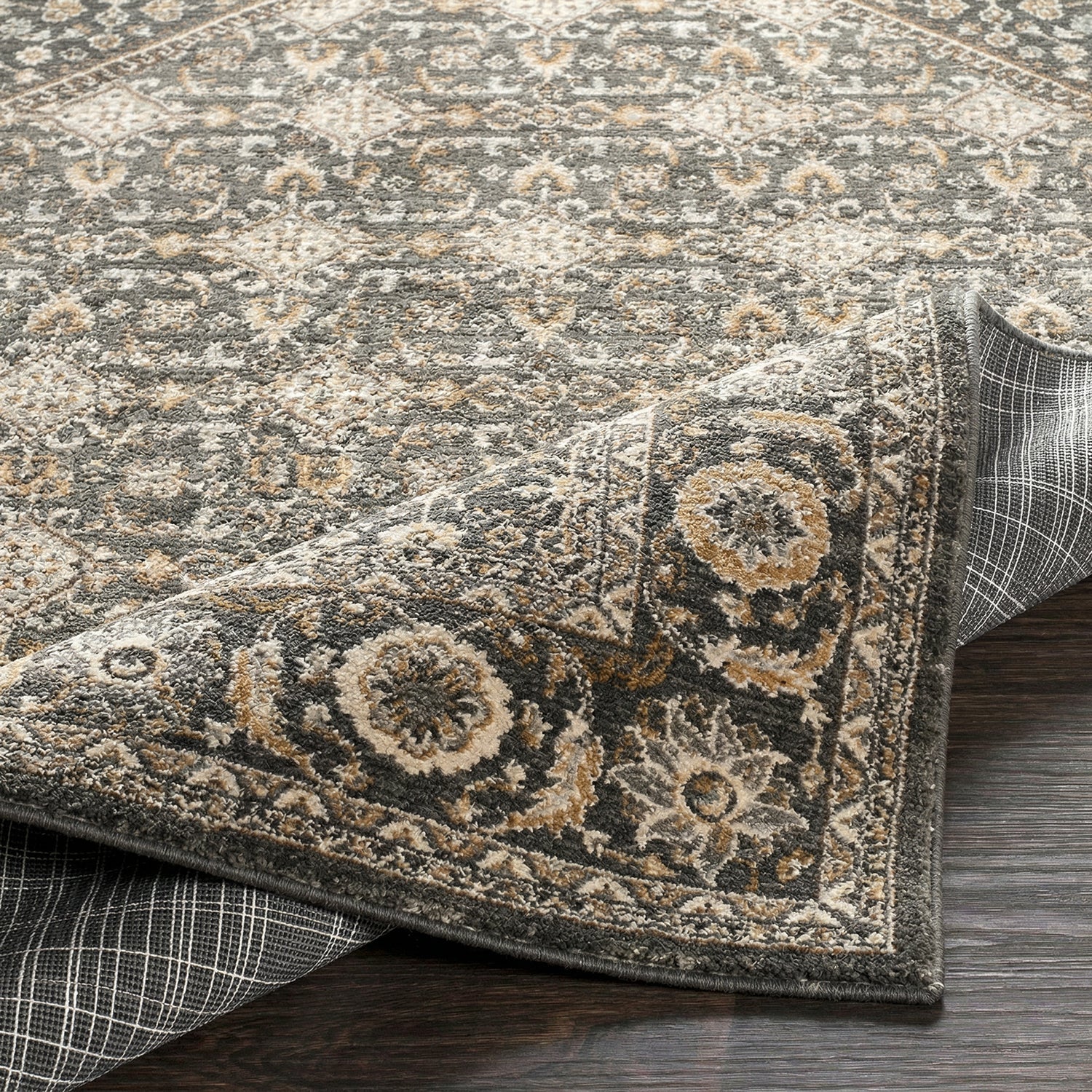 Arda ACZ2314 Rug - Love-Rugs