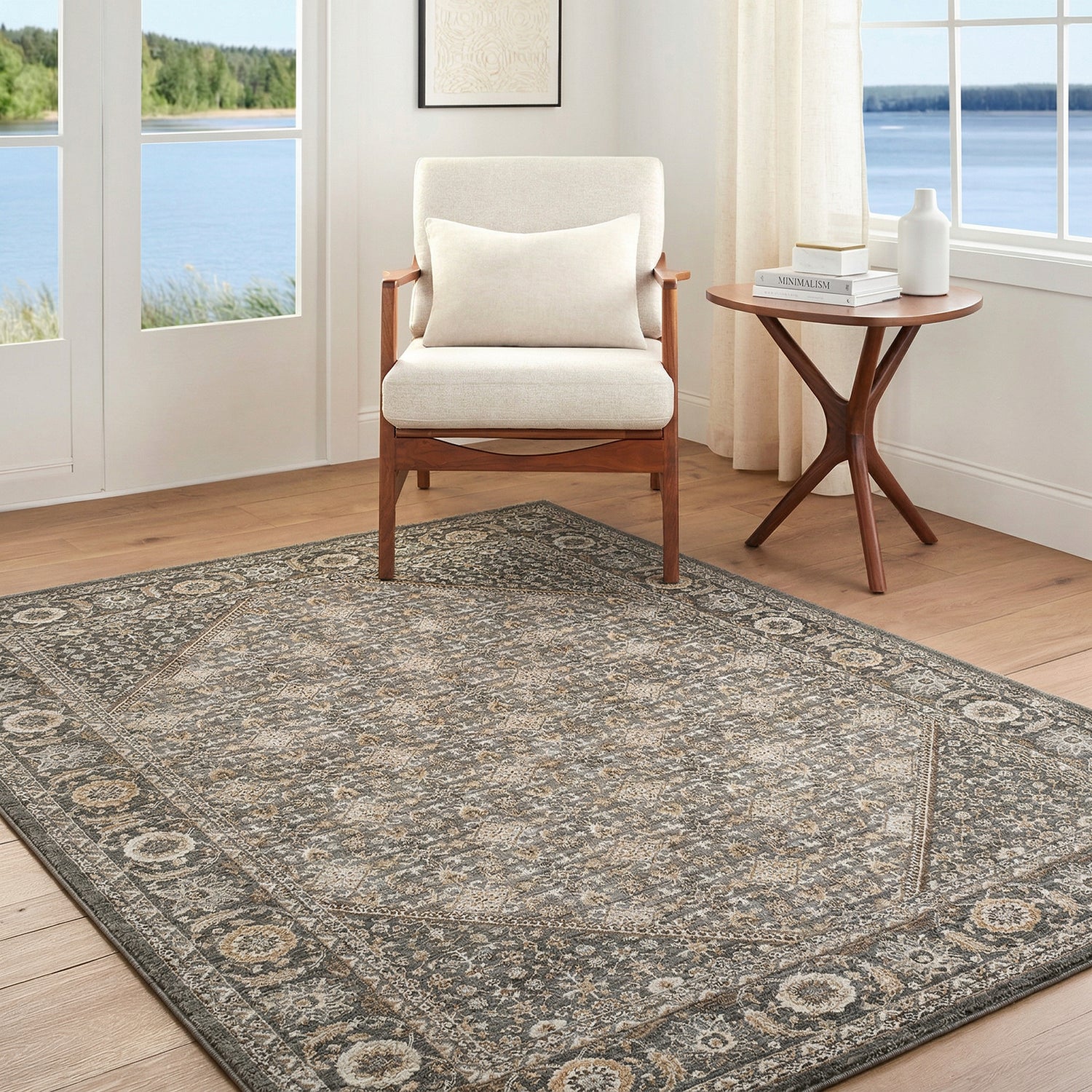 Arda ACZ2314 Rug - Love-Rugs