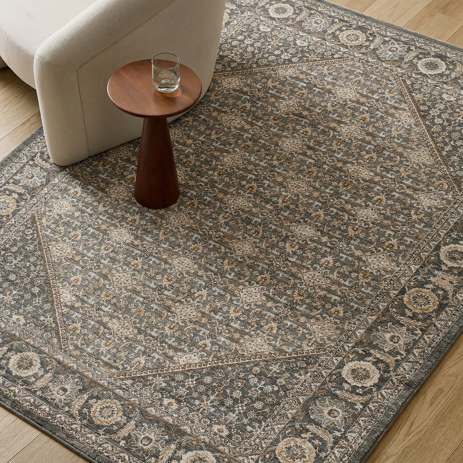 Arda ACZ2314 Rug - Love-Rugs