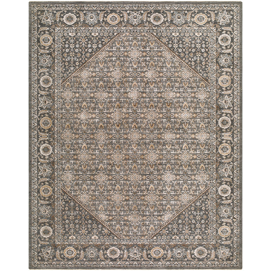 Arda ACZ2314 Rug - Love-Rugs
