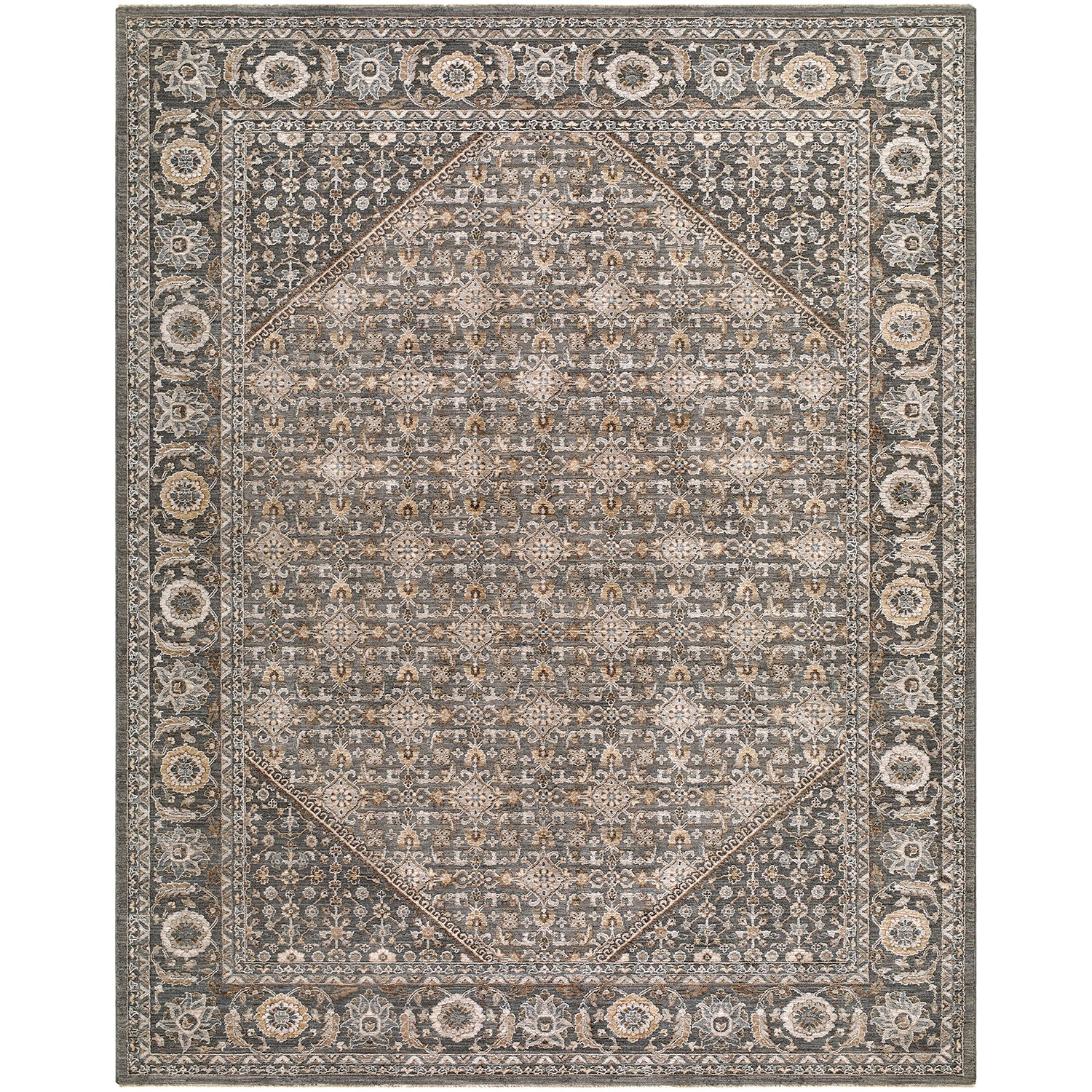 Arda ACZ2314 Rug - Love-Rugs