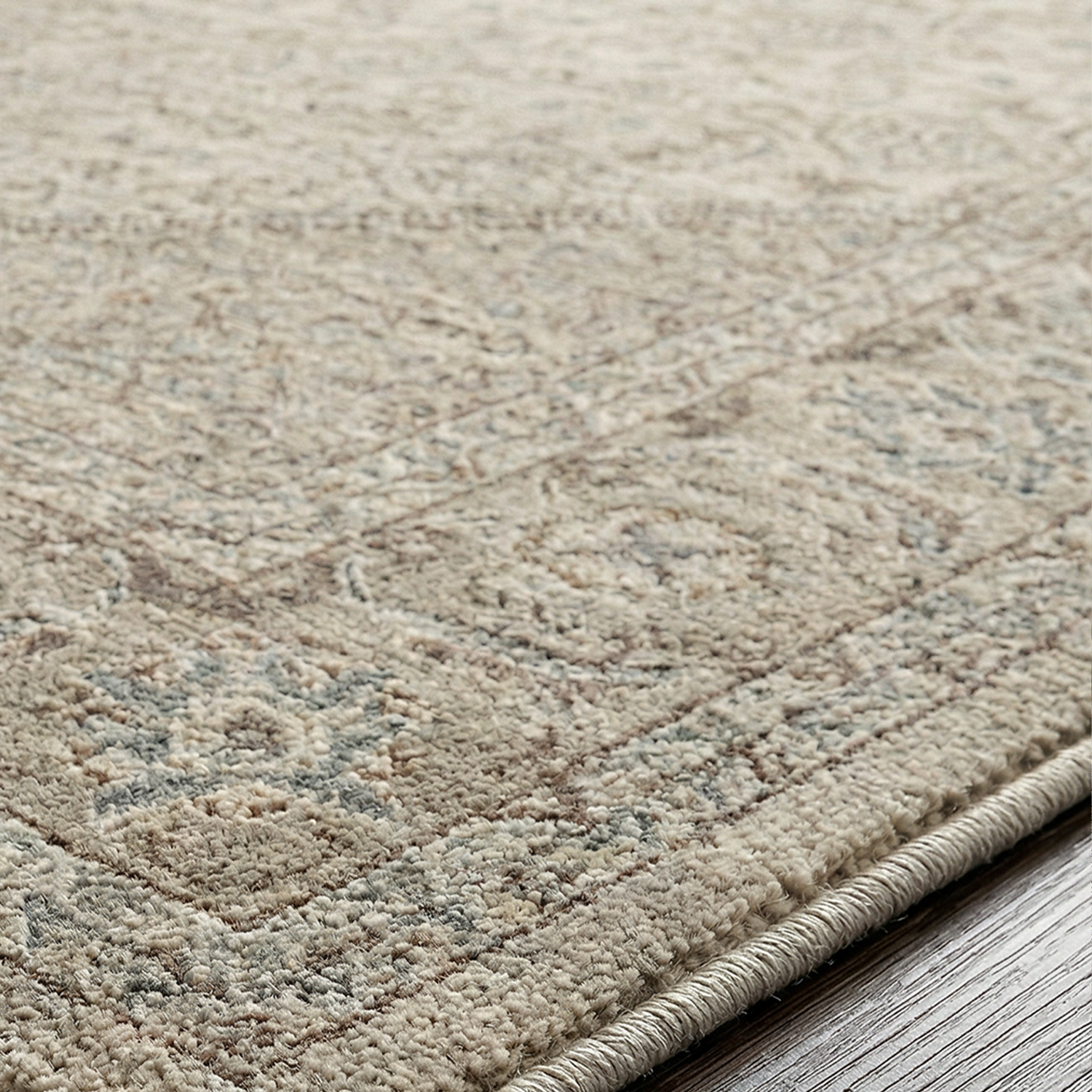 Arda ACZ2315 Rug - Love-Rugs